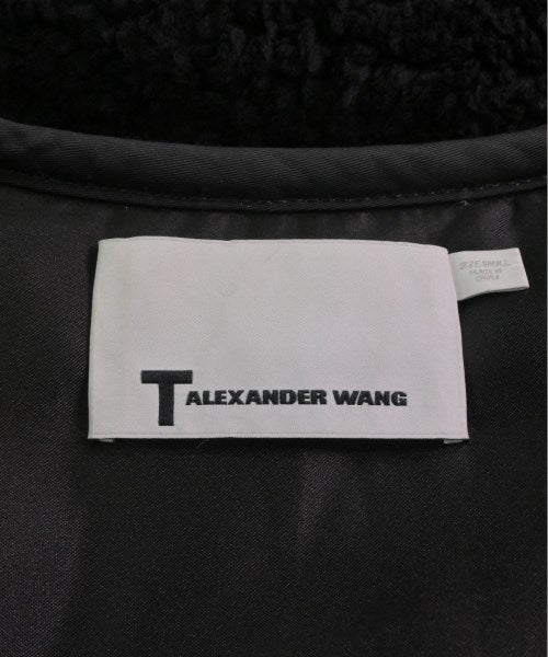 T by ALEXANDER WANG Other