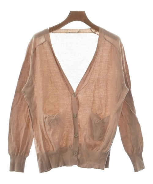 T by ALEXANDER WANG Cardigans