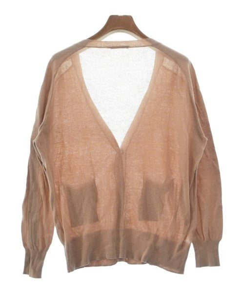 T by ALEXANDER WANG Cardigans