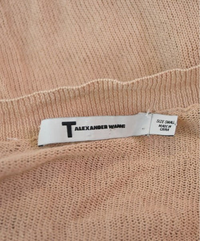 T by ALEXANDER WANG Cardigans