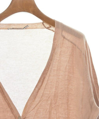 T by ALEXANDER WANG Cardigans