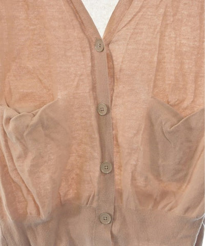 T by ALEXANDER WANG Cardigans