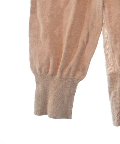 T by ALEXANDER WANG Cardigans