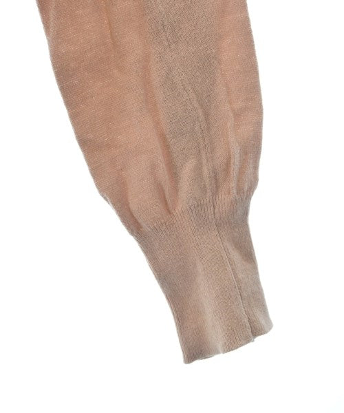 T by ALEXANDER WANG Cardigans