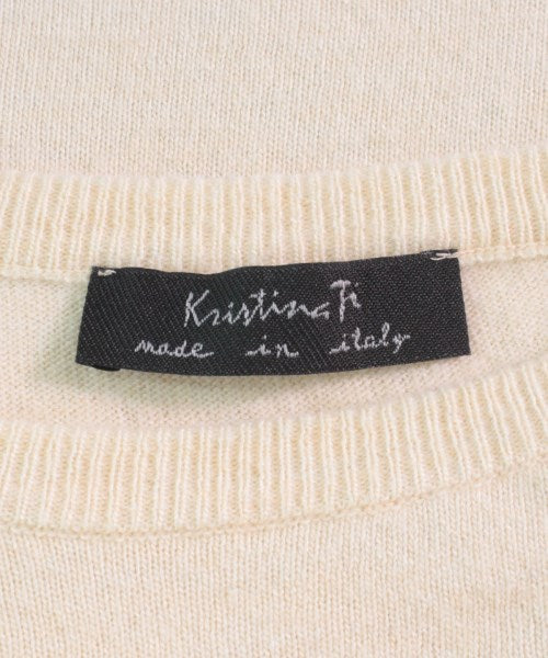 Kristina Ti Sweaters