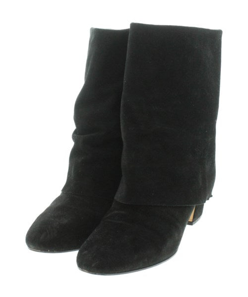 CASADEI Boots