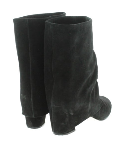 CASADEI Boots