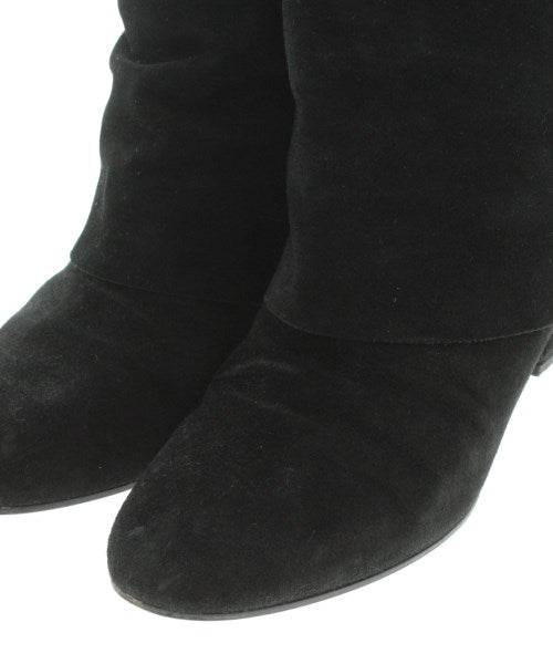 CASADEI Boots