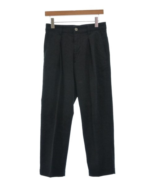 LOVE MOSCHINO Trousers