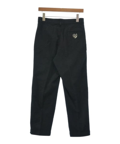 LOVE MOSCHINO Trousers