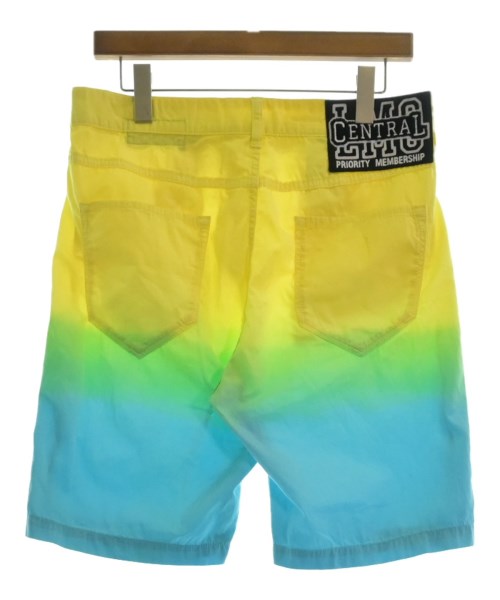 LOVE MOSCHINO Shorts