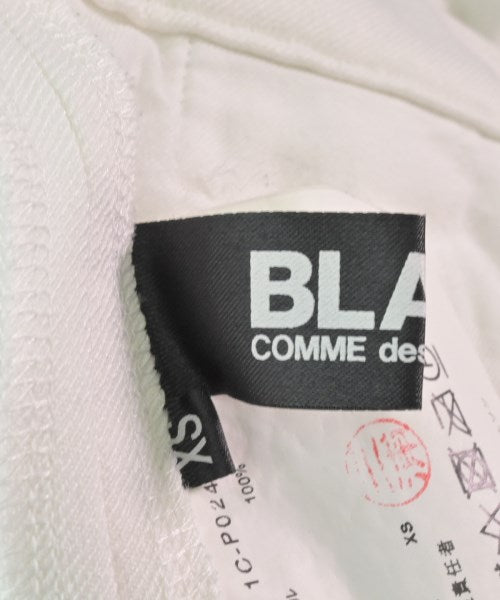 BLACK COMME des GARCONS Other