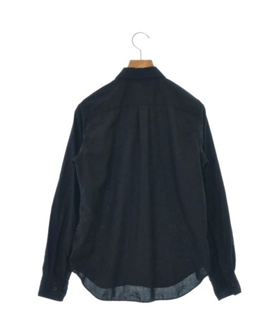 BLACK COMME des GARCONS Casual shirts