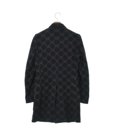 BLACK COMME des GARCONS Other