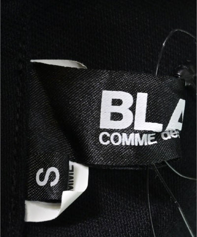 BLACK COMME des GARCONS Other