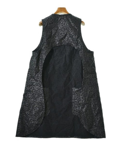 BLACK COMME des GARCONS Dresses