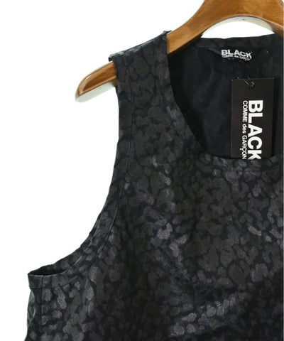 BLACK COMME des GARCONS Dresses