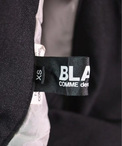 BLACK COMME des GARCONS Other