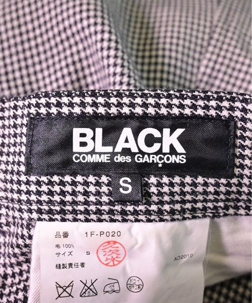 BLACK COMME des GARCONS Other