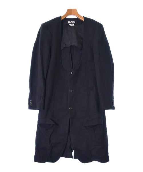 BLACK COMME des GARCONS Other