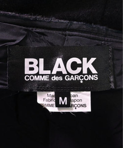 BLACK COMME des GARCONS Other