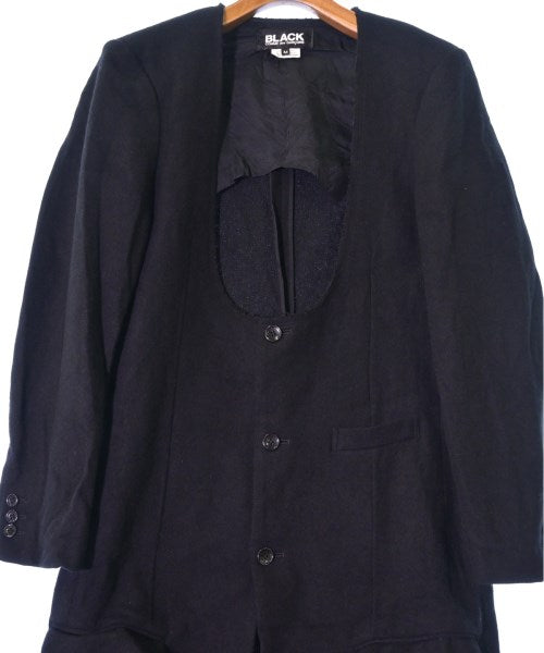 BLACK COMME des GARCONS Other