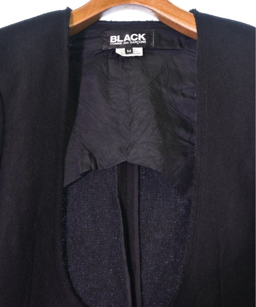 BLACK COMME des GARCONS Other