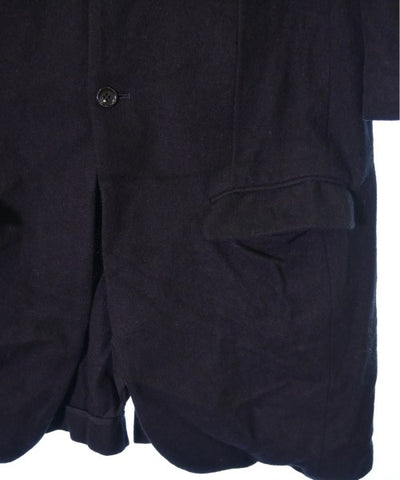 BLACK COMME des GARCONS Other