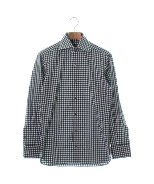 TOM FORD Casual shirts