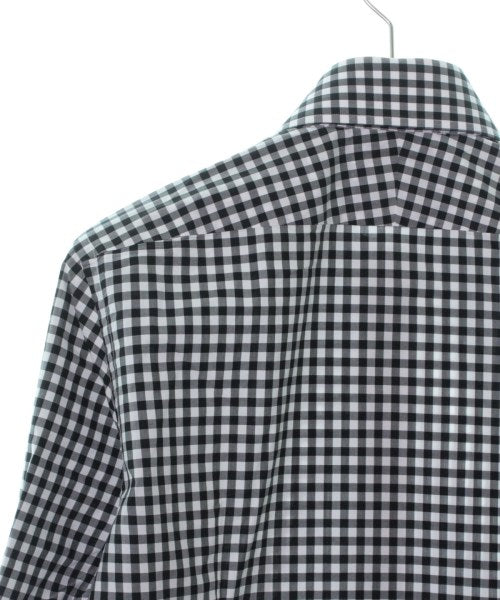 TOM FORD Casual shirts