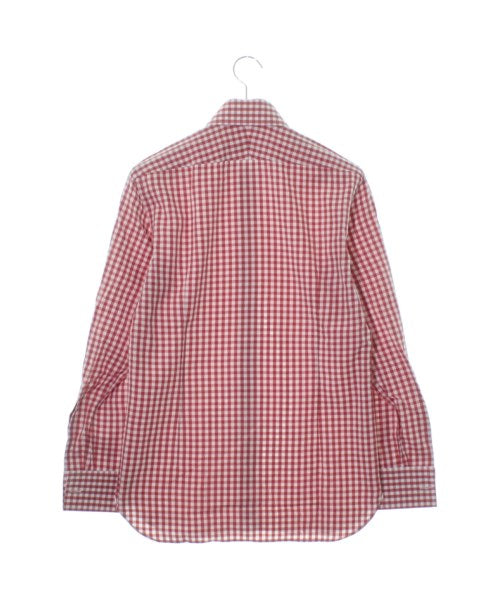 TOM FORD Casual shirts