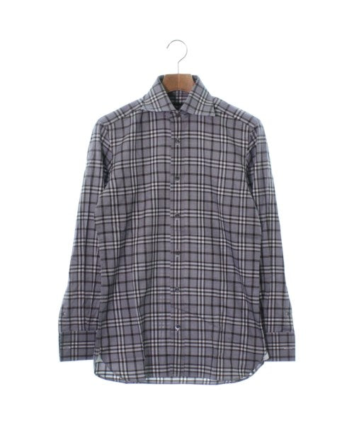 TOM FORD Casual shirts