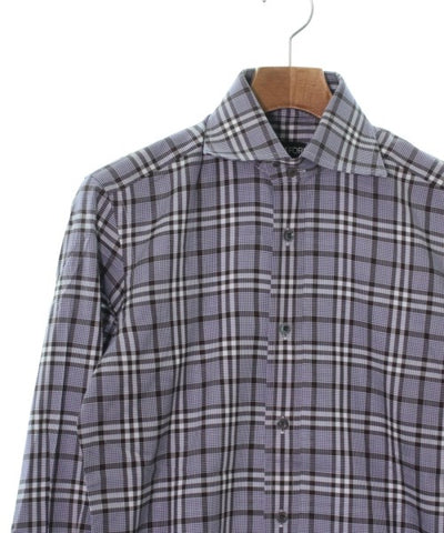 TOM FORD Casual shirts