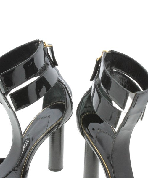 TOM FORD Sandals