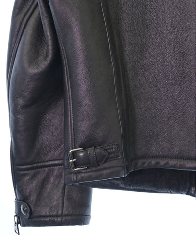 TOM FORD Motercycle Jackets