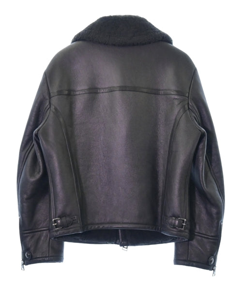 TOM FORD Motercycle Jackets