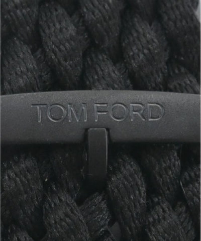 TOM FORD Watches