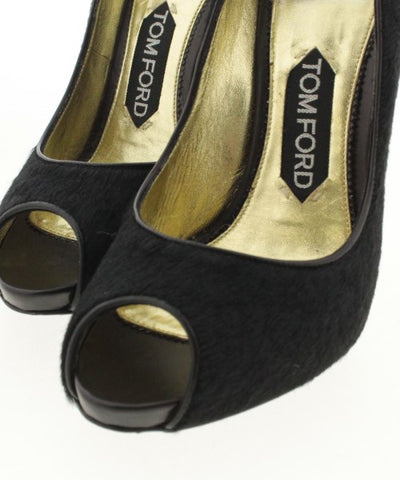 TOM FORD Pumps/Heels