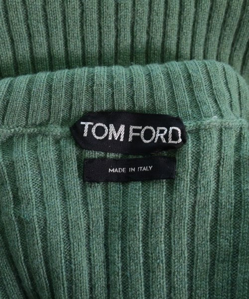 TOM FORD Sweaters