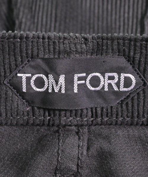 TOM FORD Other