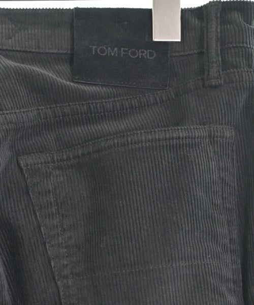 TOM FORD Other