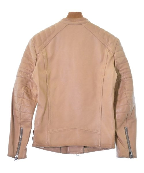 TOM FORD Motercycle Jackets