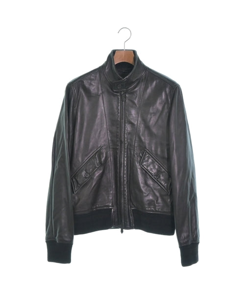 TOM FORD Motercycle Jackets