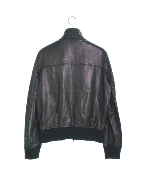 TOM FORD Motercycle Jackets