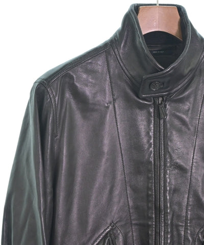 TOM FORD Motercycle Jackets