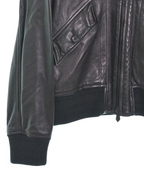 TOM FORD Motercycle Jackets