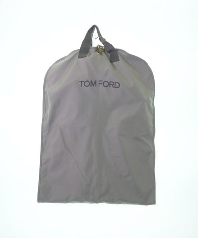 TOM FORD Other