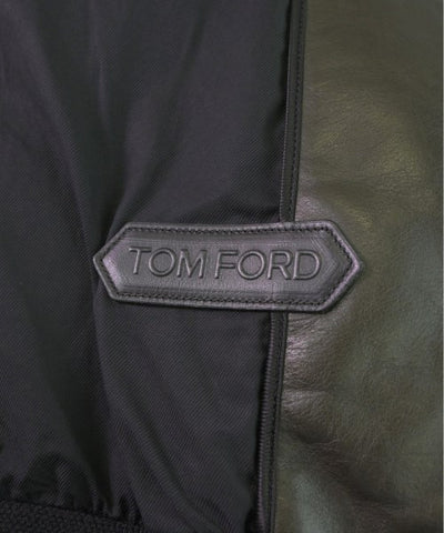 TOM FORD Other