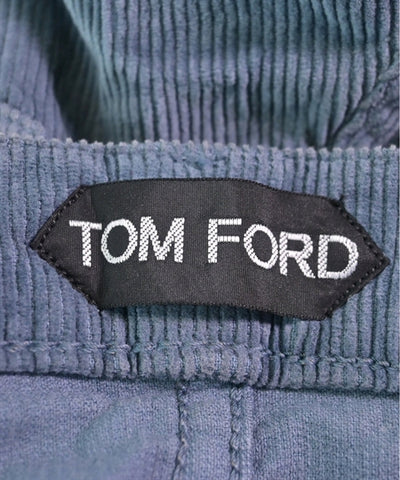 TOM FORD Other