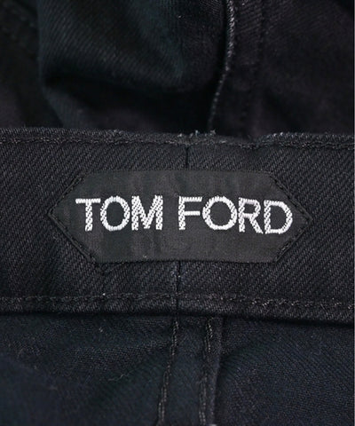 TOM FORD Jeans